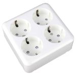 Afbeelding - https-www-ez-catalog-nl-Asset-f565056c0158465c882f17ac13a4a114-ImageFullSize-00-947-76-jpg